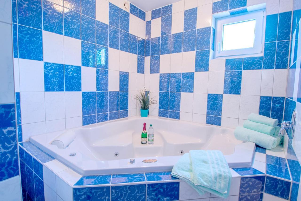 Residenz Am Strand Wohnung 2-43 Zingst Ngoại thất bức ảnh